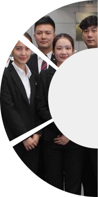 ใบมีดกลมสำหรับการตัดผ้าห่มเคลือบ