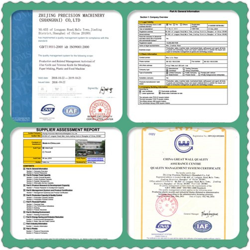 ใบมีดคาร์ไบด์ตัดโลหะทังสเตนคาร์ไบด์